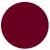 203 RUBY RED
